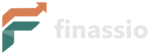 Finassio